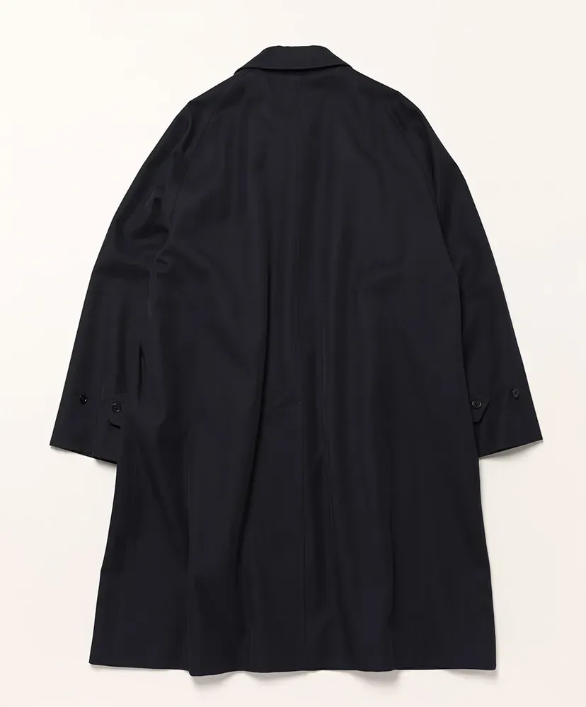 Walker Coat