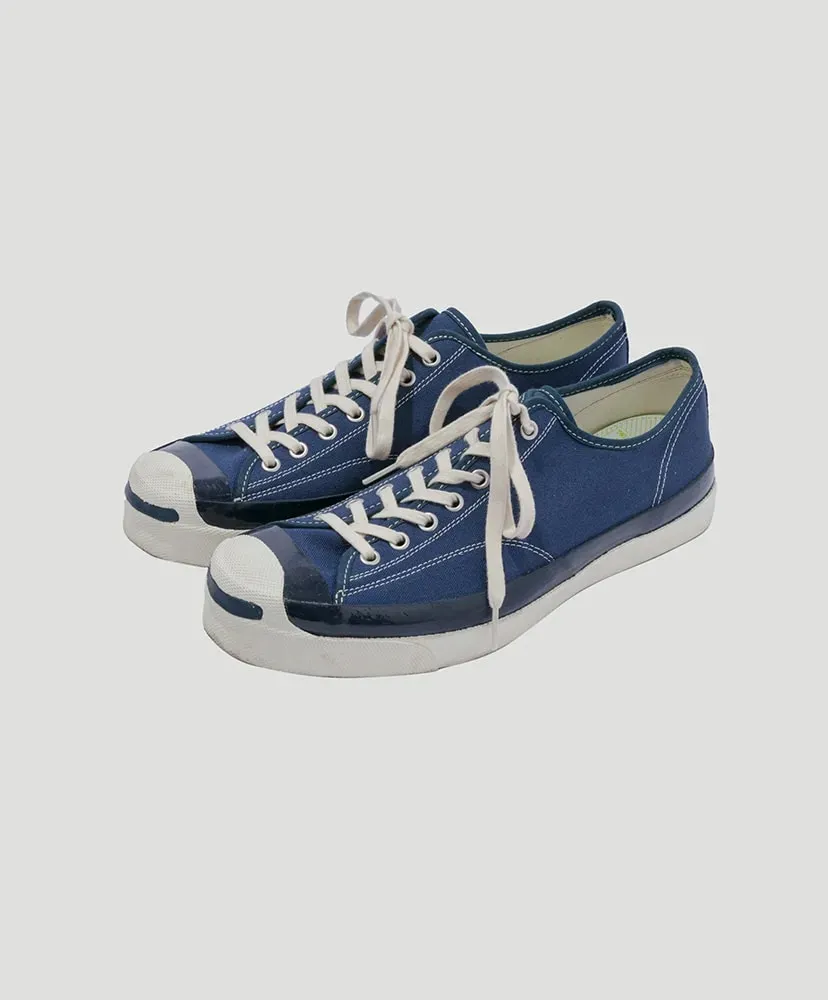 Ks Derby Cap Toe