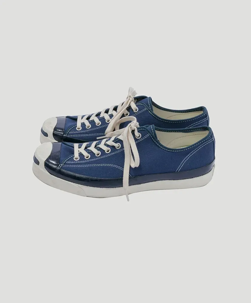 Ks Derby Cap Toe