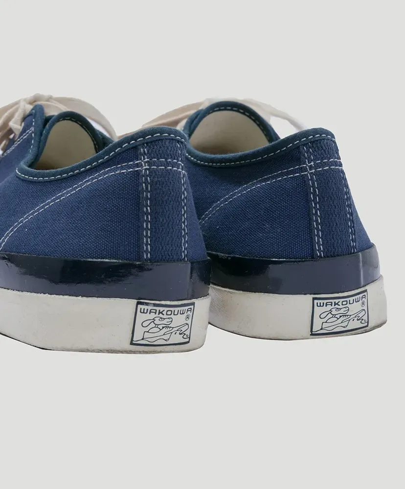 Ks Derby Cap Toe