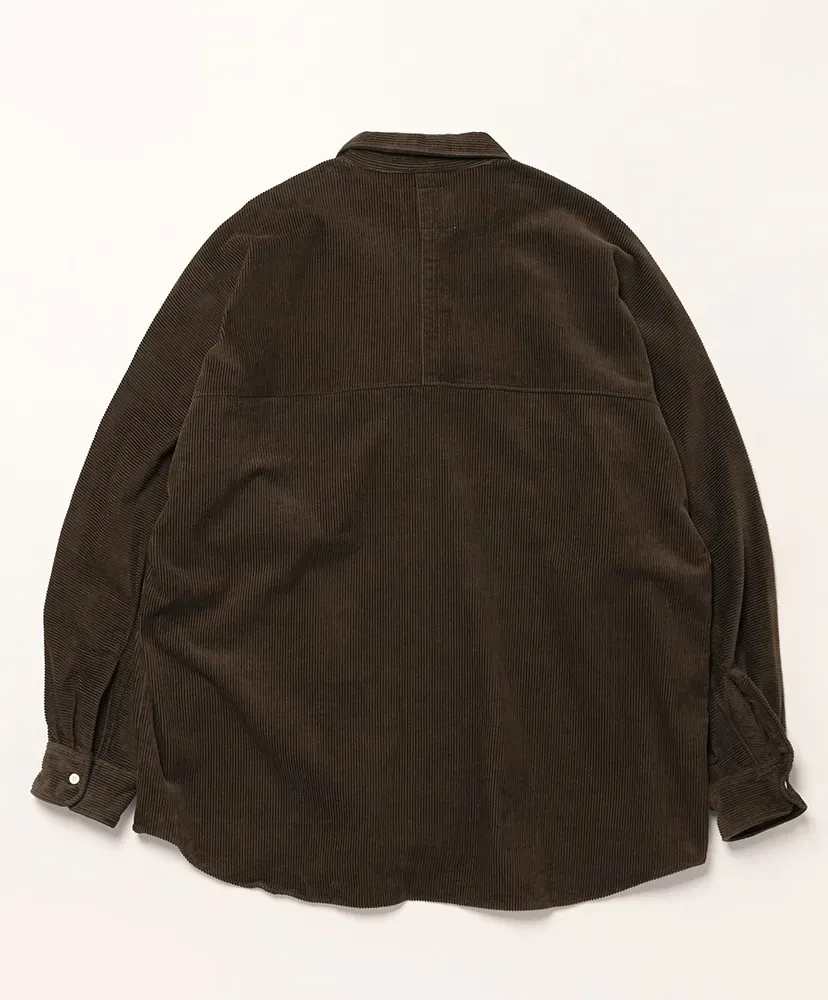 Airfield Shirt
