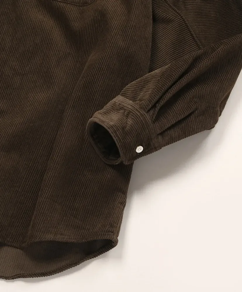 Airfield Shirt