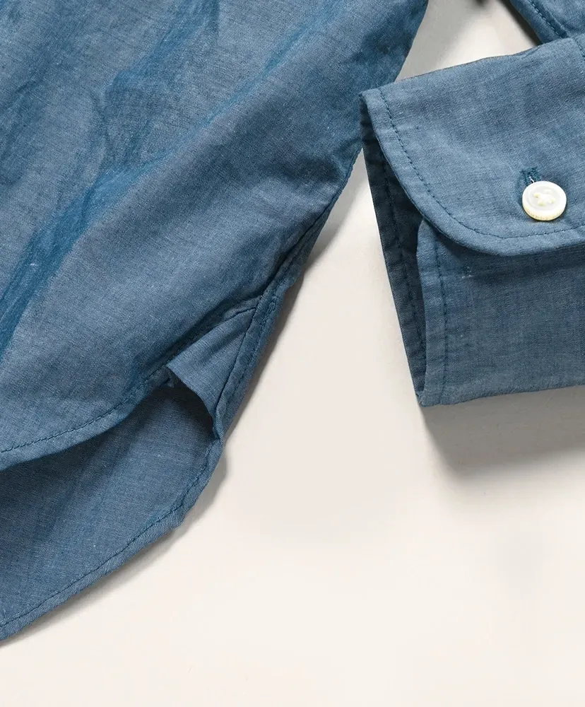 Hike Bd Shirt