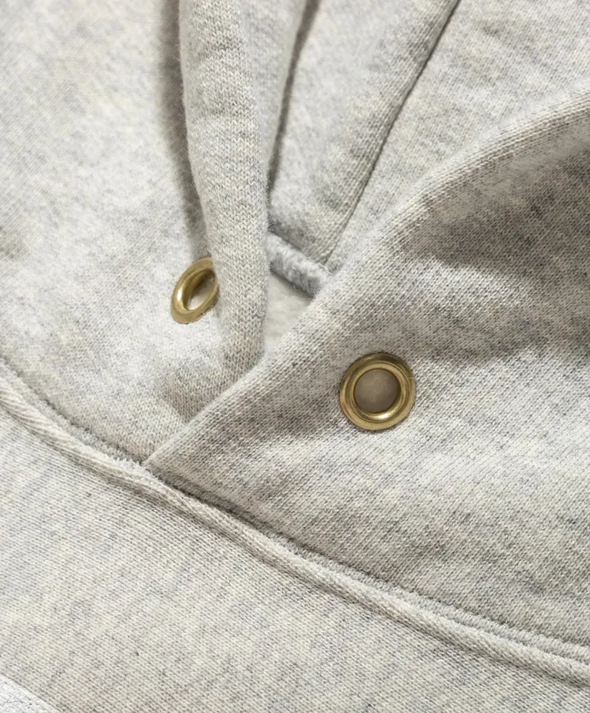 Sleeping Shirt