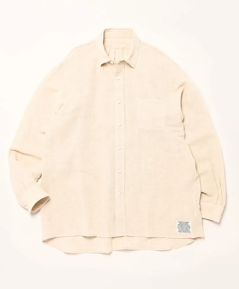 Stockholm Hoodie