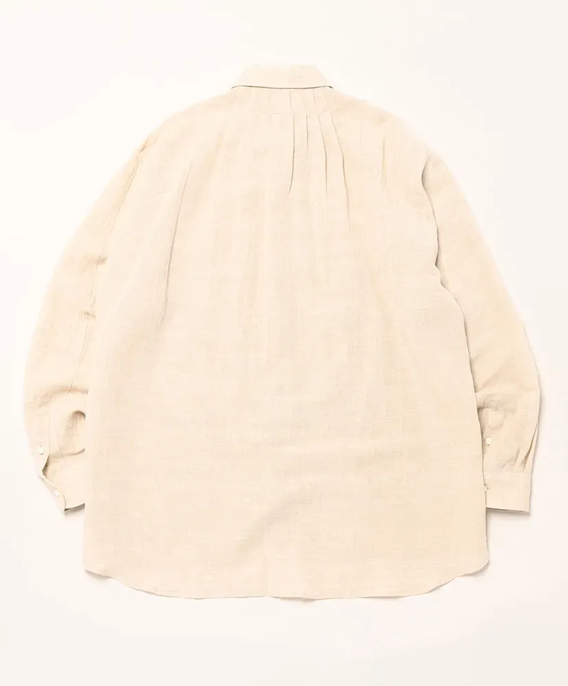 Stockholm Hoodie