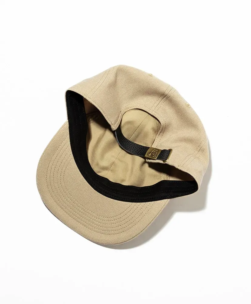 Dog Is My Salvation Cap