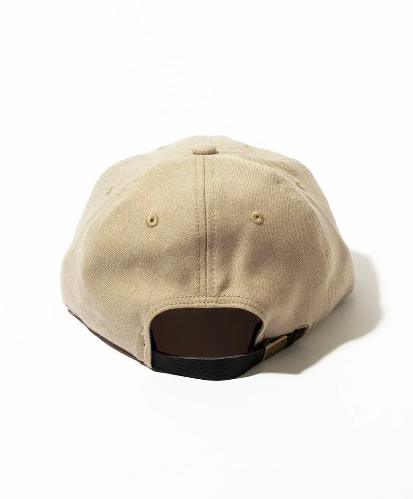 Dog Is My Salvation Cap