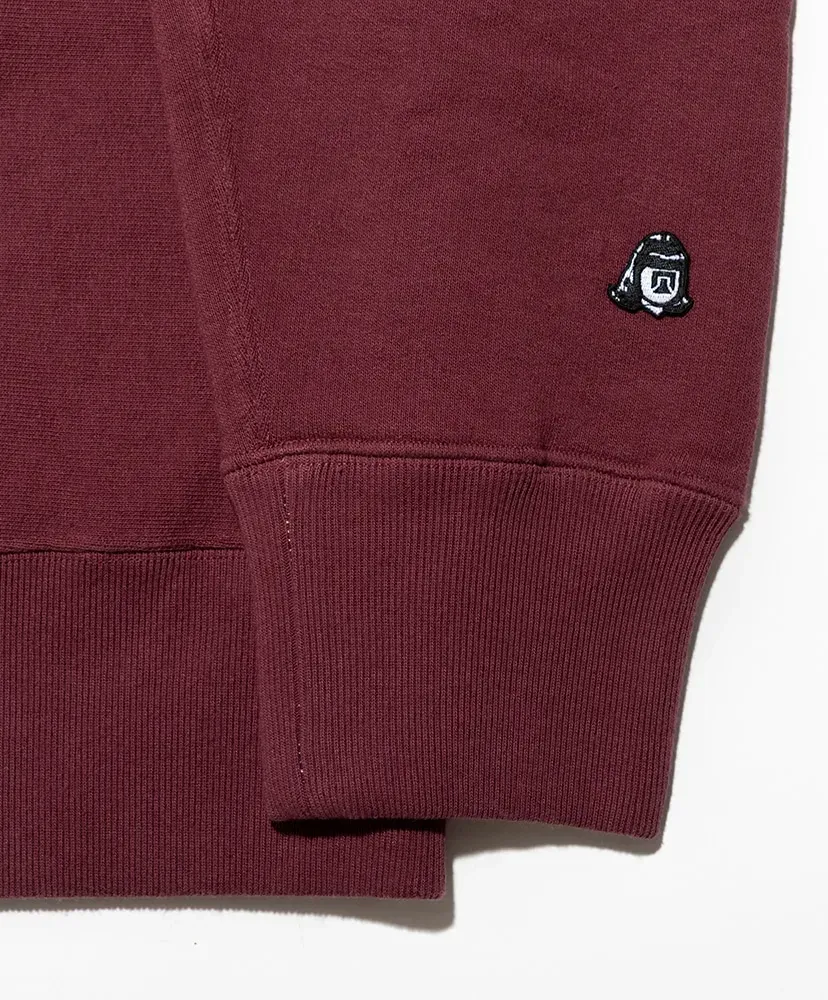Beer Butt Chicken Sweatshirt