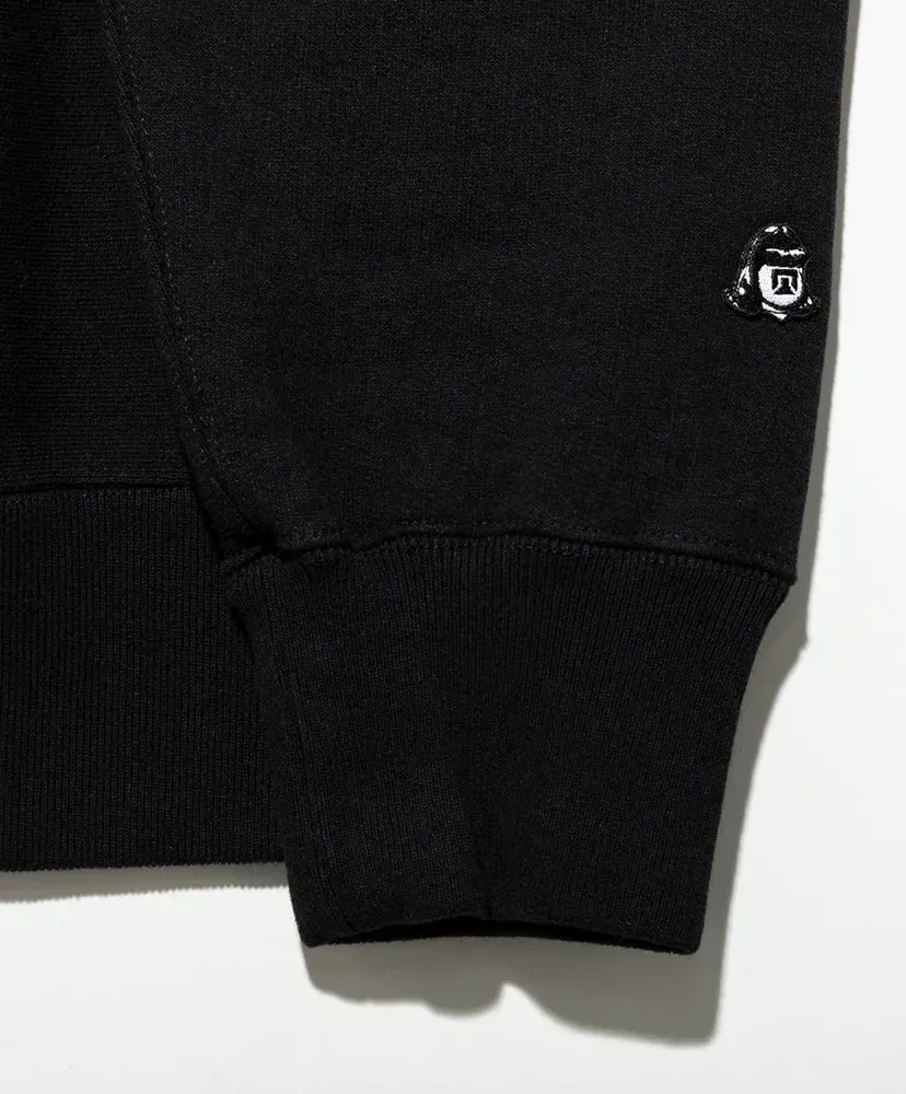 Live At Fillmore!? Sweatshirt