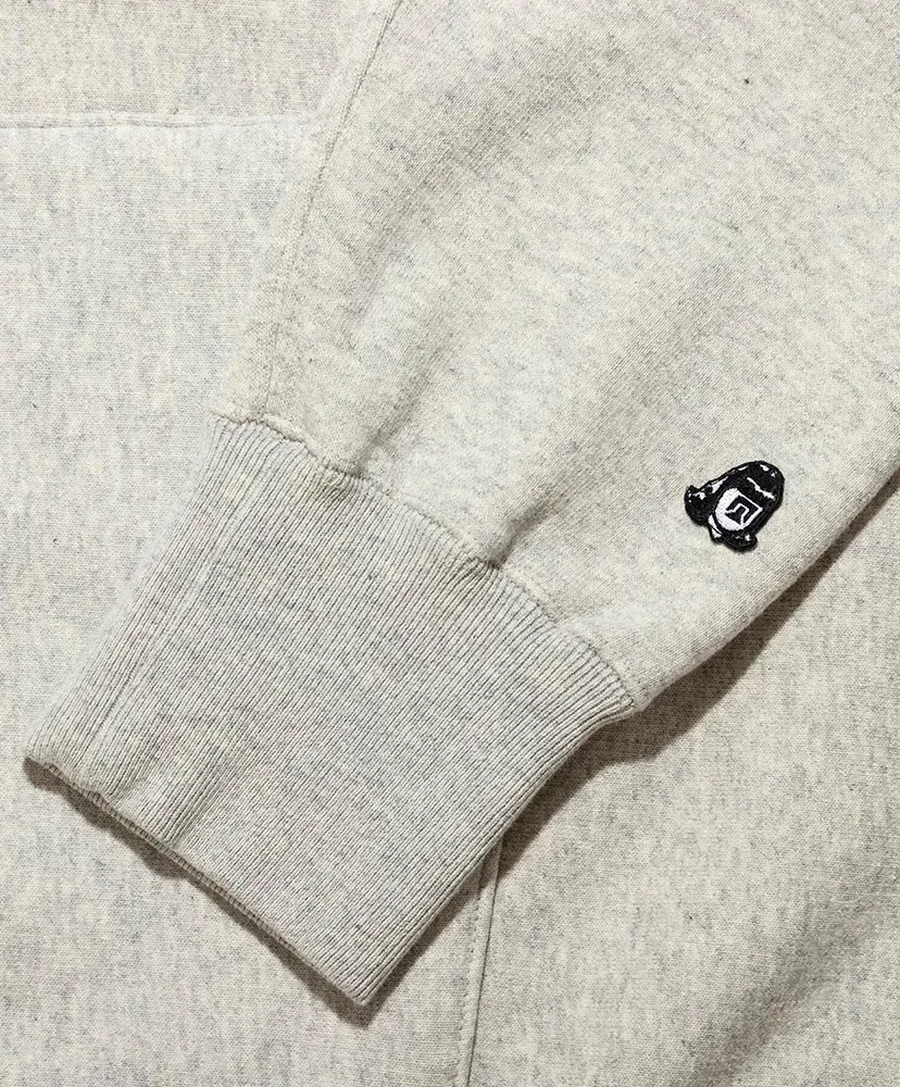 Unity In Diversity Hoodie