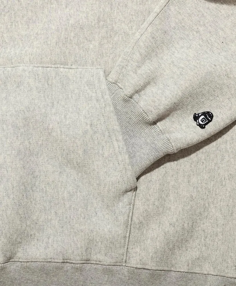 Unity In Diversity Hoodie