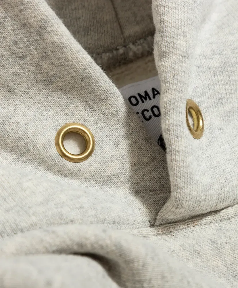 Unity In Diversity Hoodie
