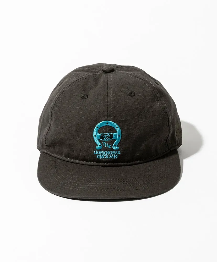 ×Danner The Workhorse Cap