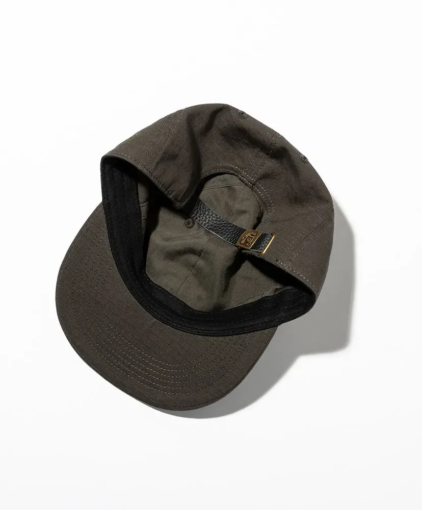 ×Danner The Workhorse Cap