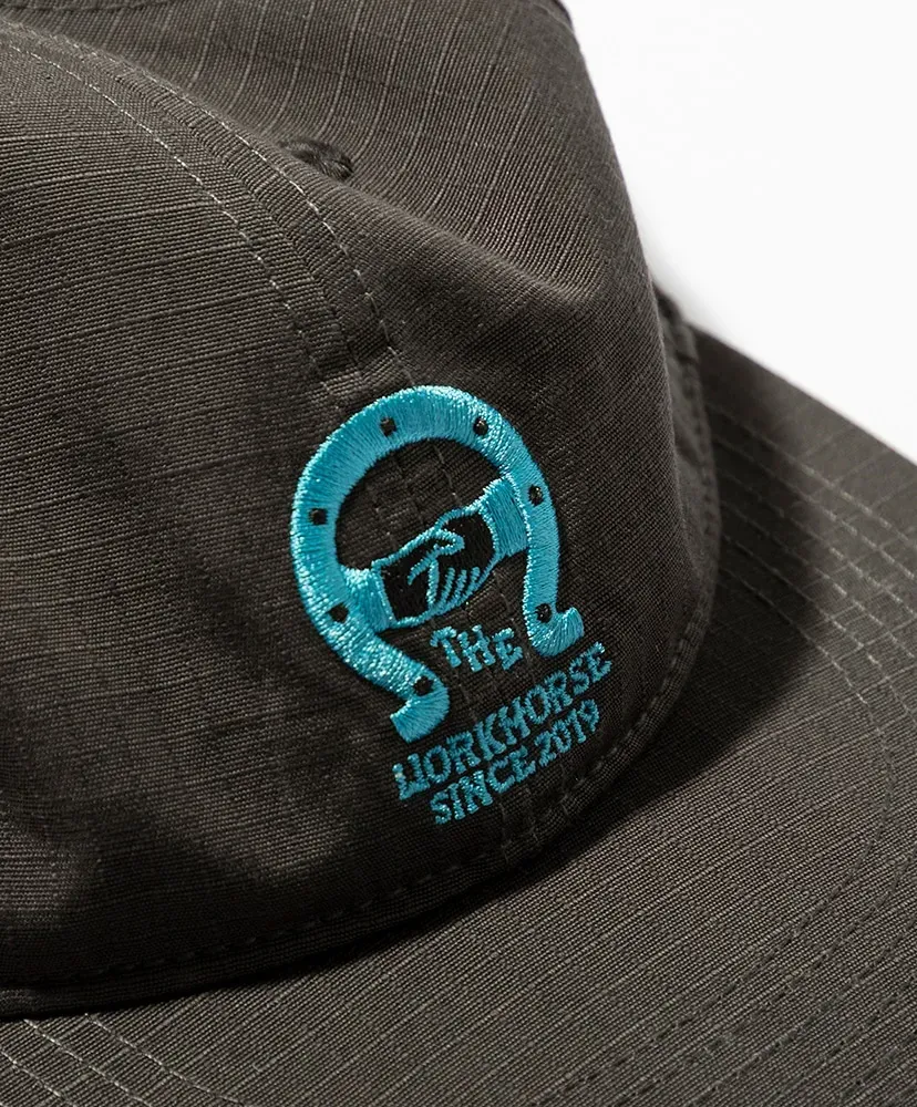 ×Danner The Workhorse Cap