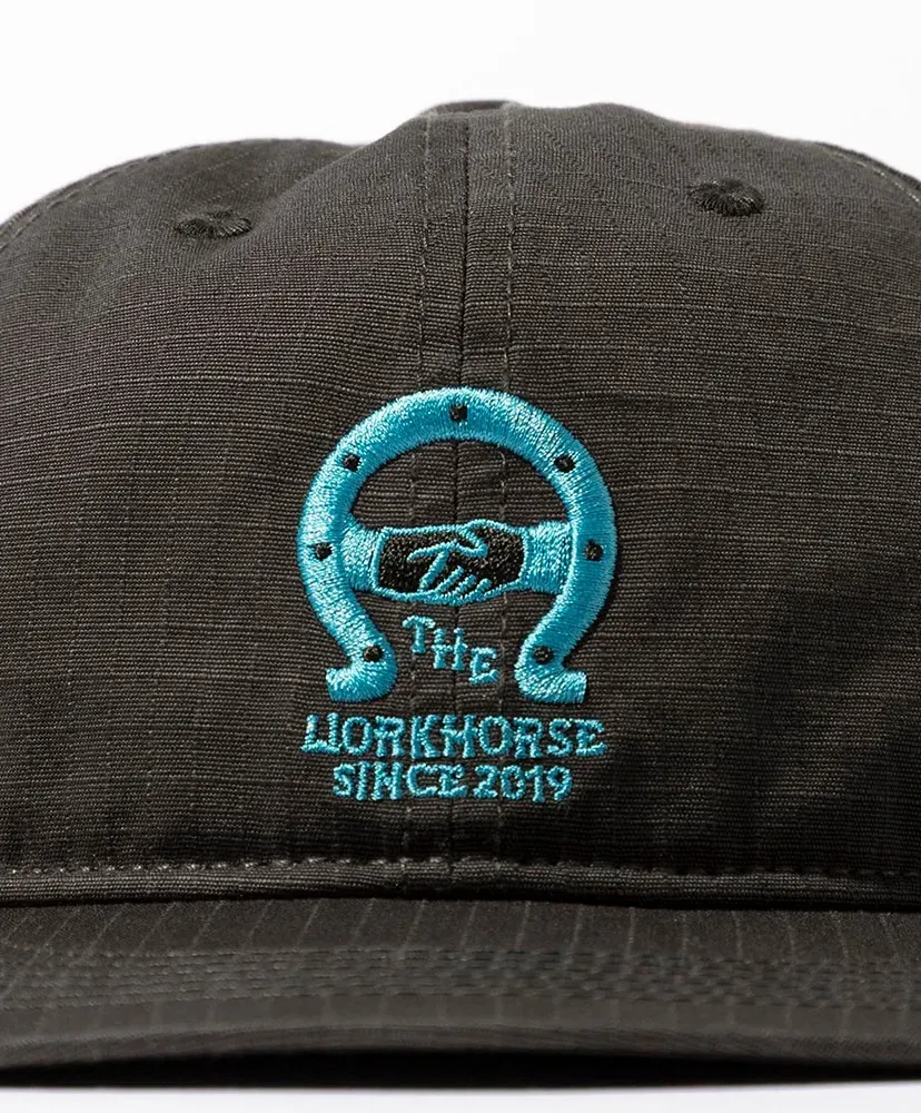 ×Danner The Workhorse Cap