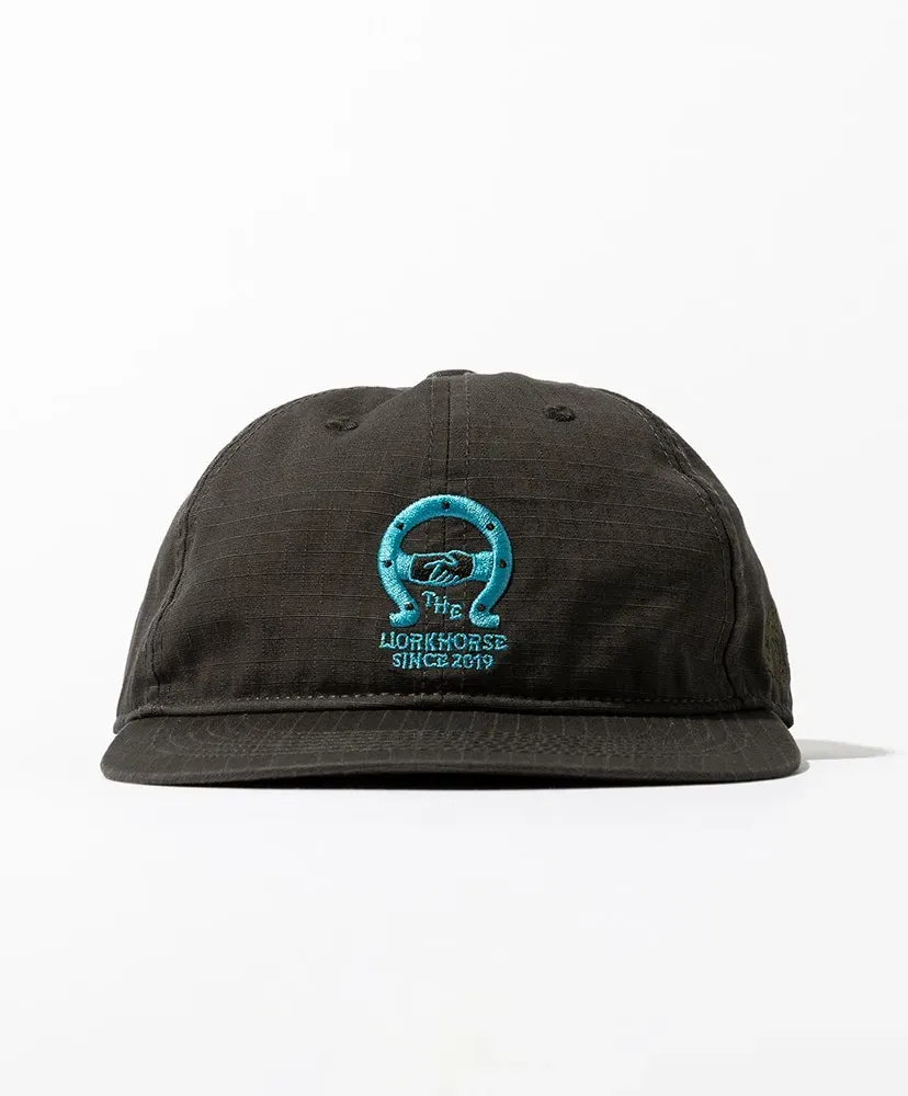×Danner The Workhorse Cap