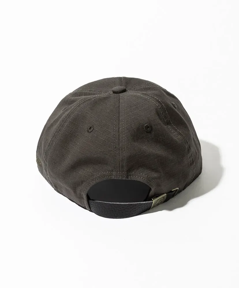 ×Danner The Workhorse Cap