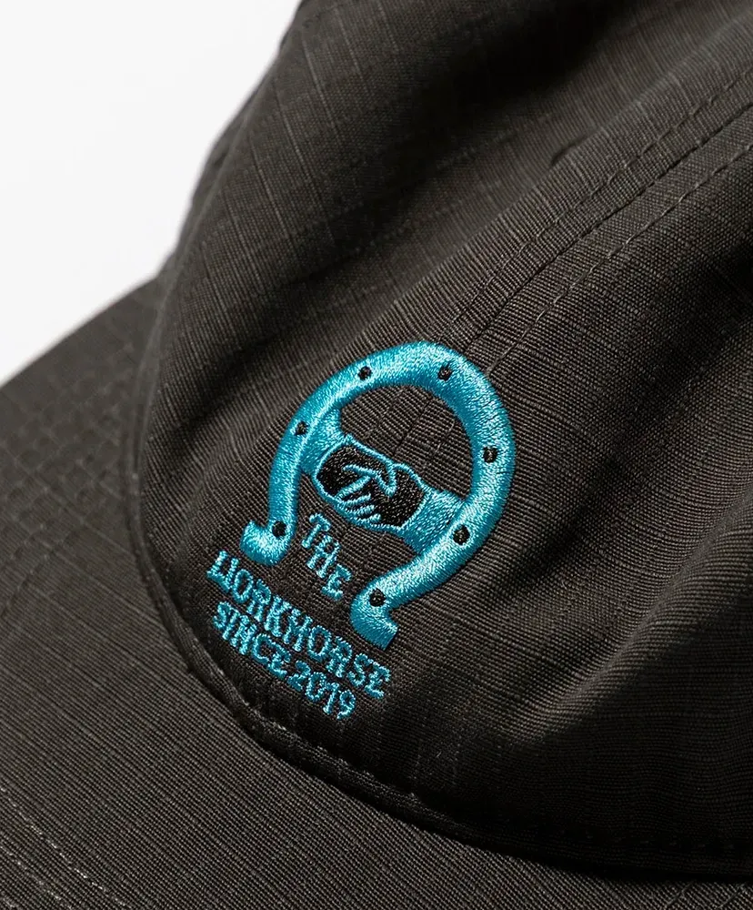 ×Danner The Workhorse Cap