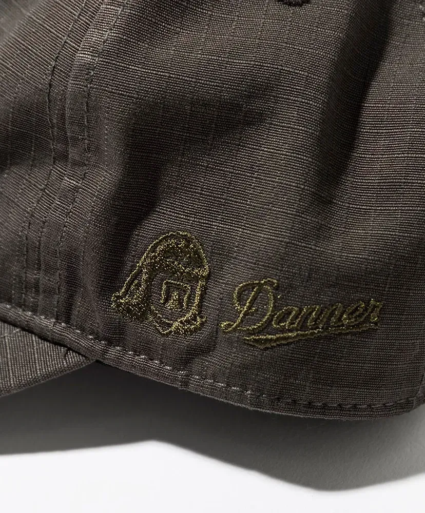 ×Danner The Workhorse Cap