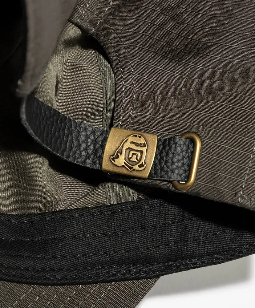 ×Danner The Workhorse Cap