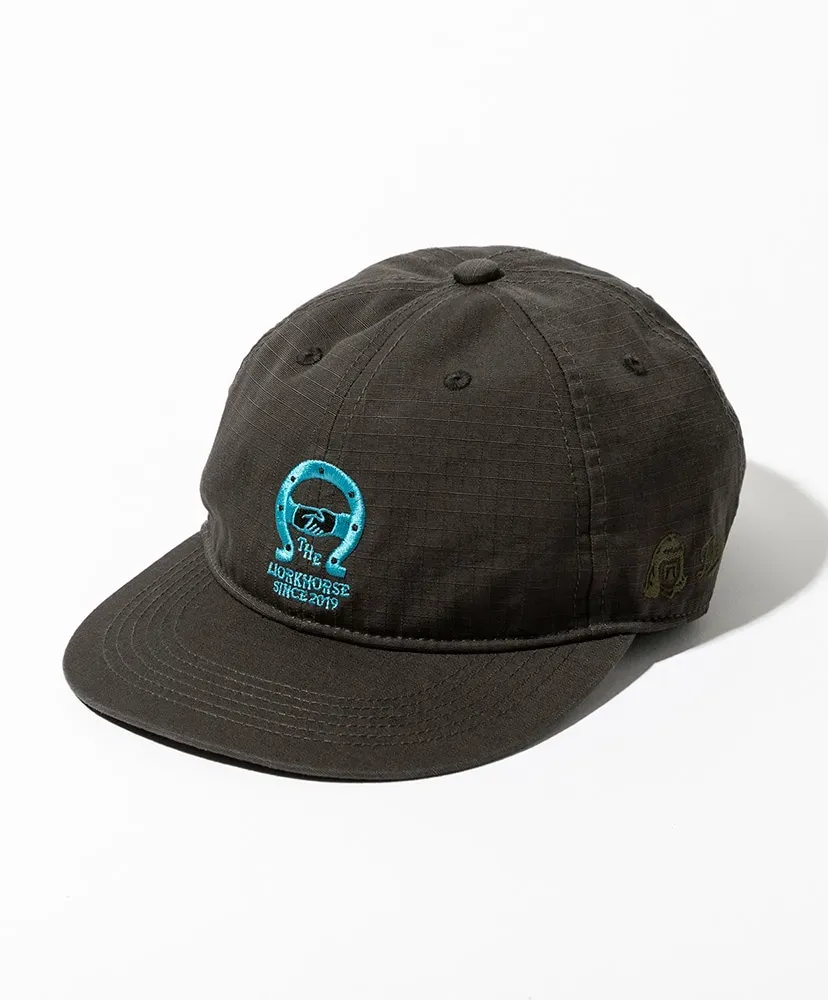 ×Danner The Workhorse Cap