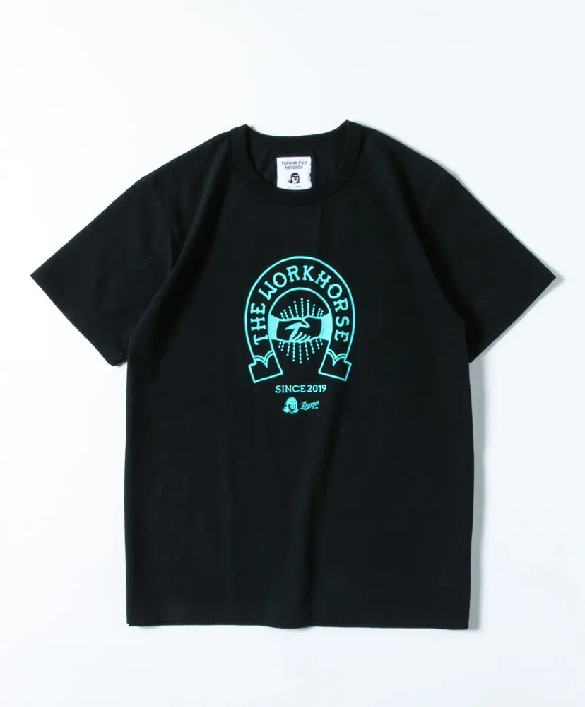 ×Danner The Workhorse Tee