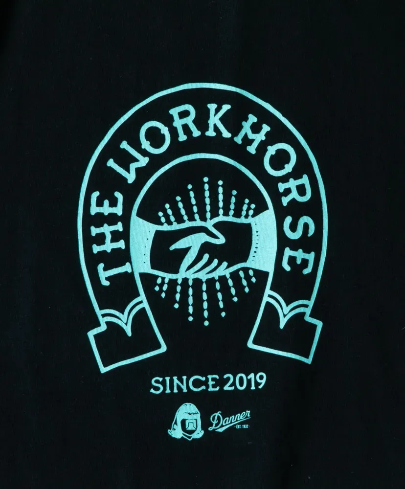×Danner The Workhorse Tee