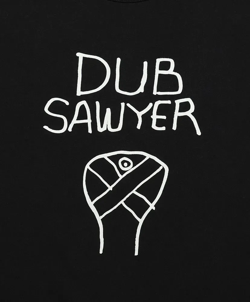 Dub Sawyer