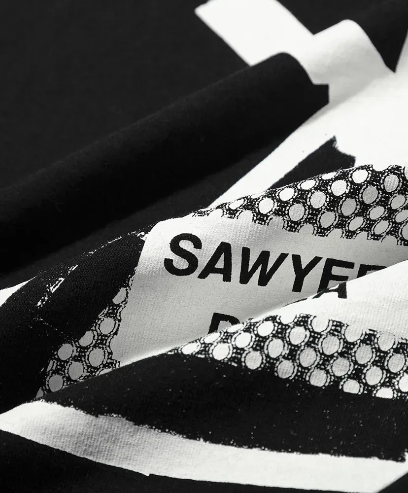 Sawyer's Pizza