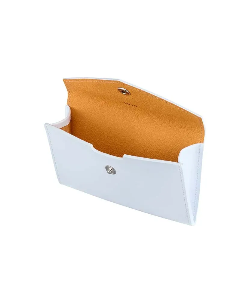 Korti - Pilvi