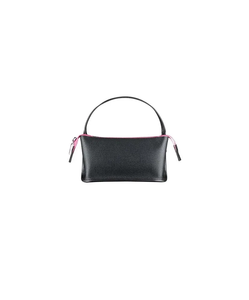 Bag In Bag