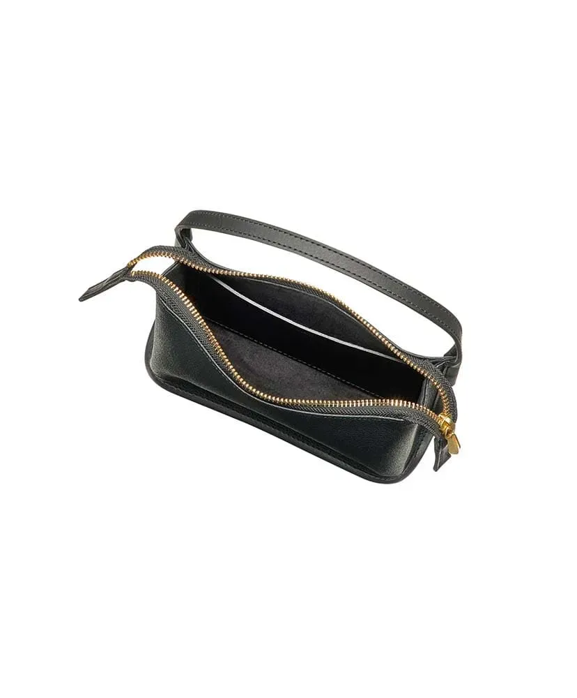Bag In Bag