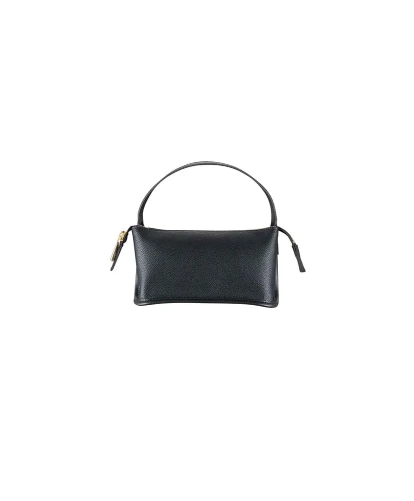 Bag In Bag