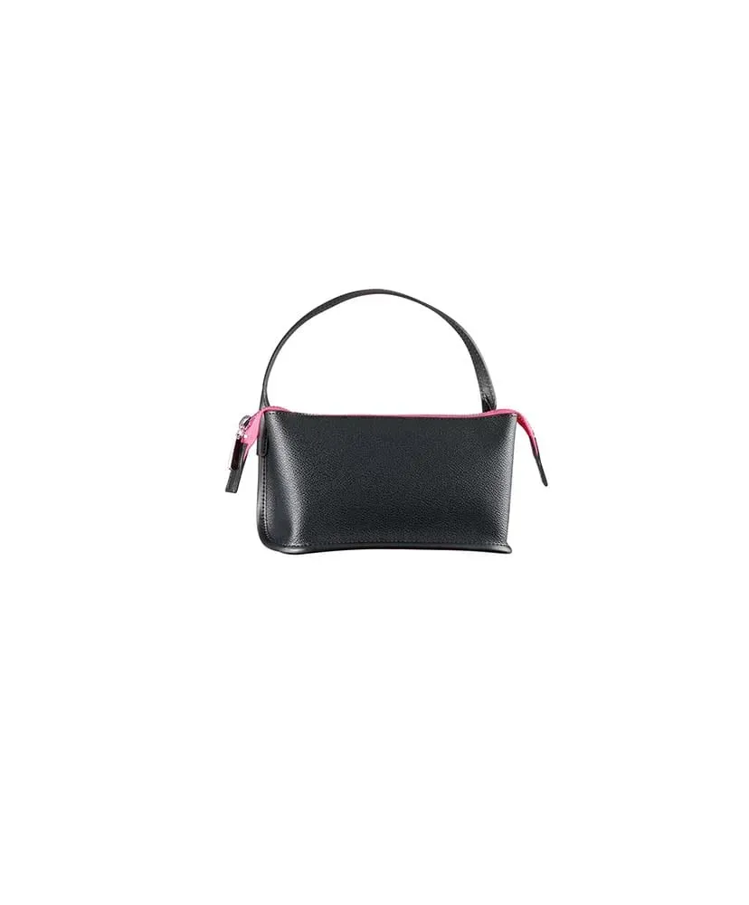 Bag In Bag
