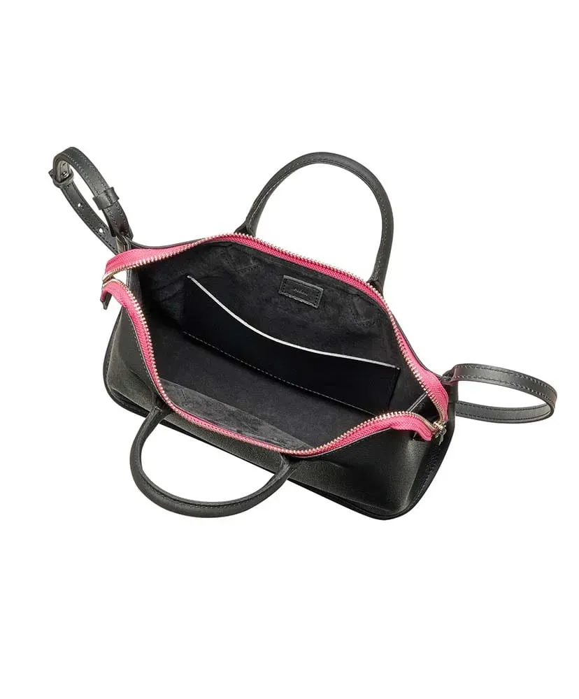 Bag In Bag