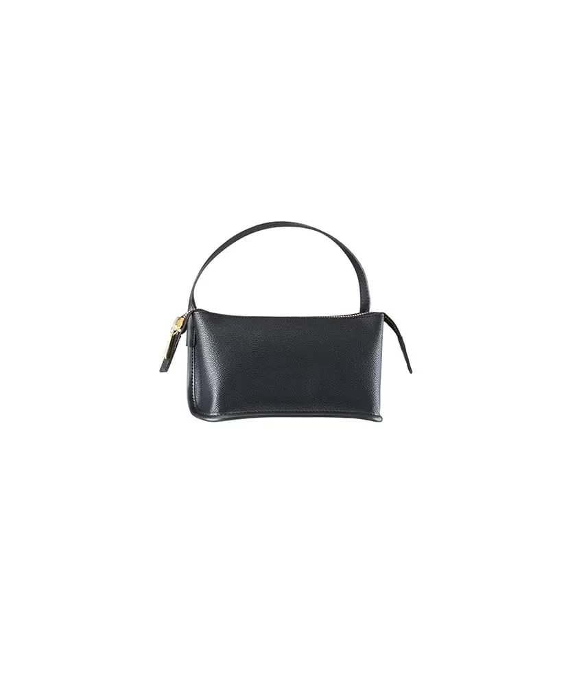 Bag In Bag