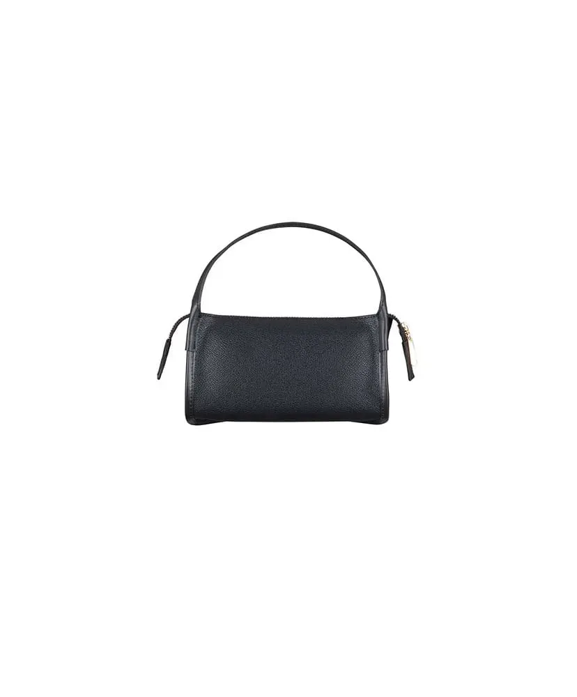 Bag In Bag