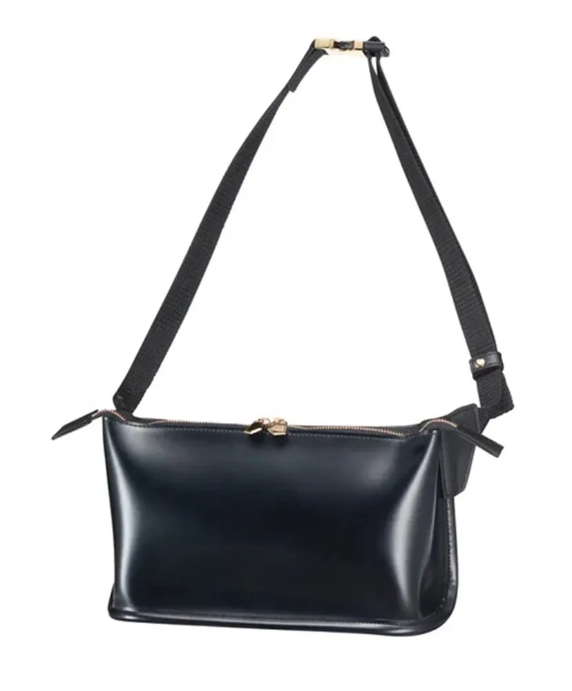 Waist Bag - Puoili
