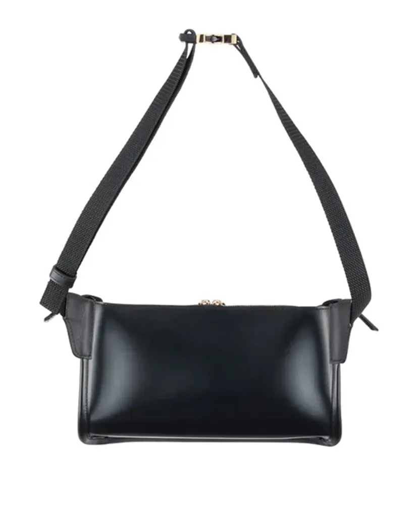 Waist Bag - Puoili