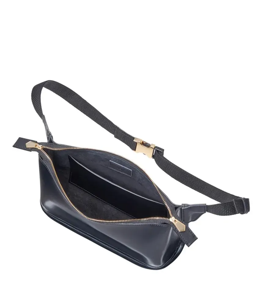 Waist Bag - Puoili