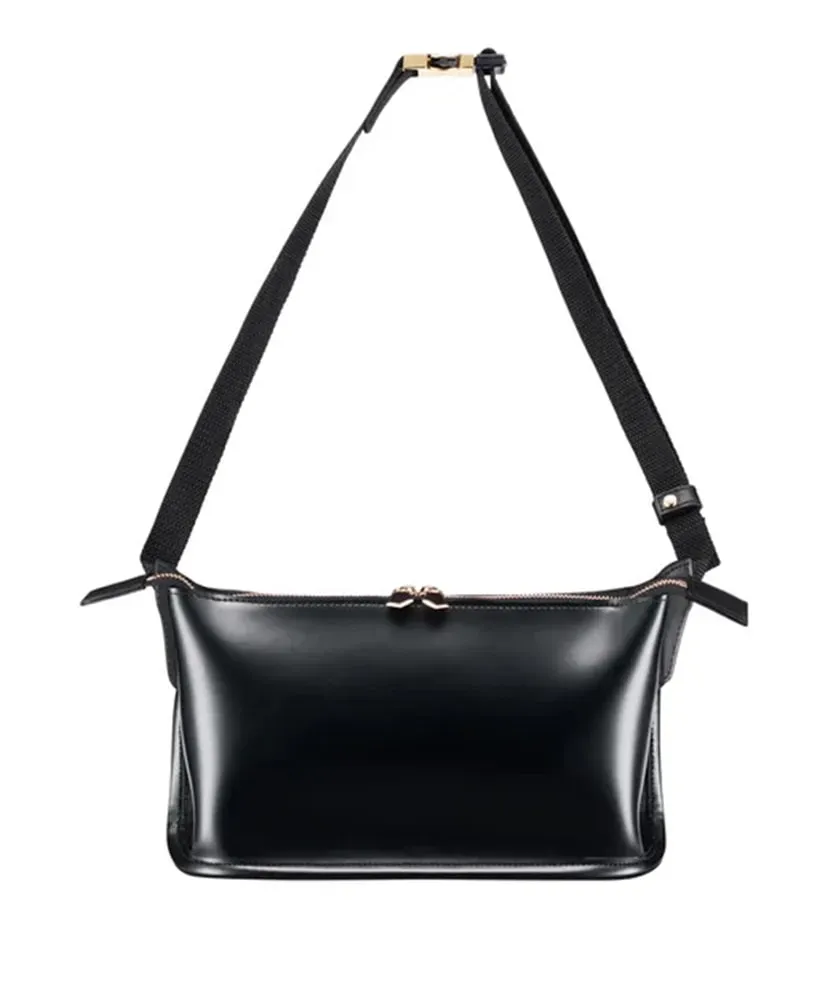 Waist Bag - Puoili