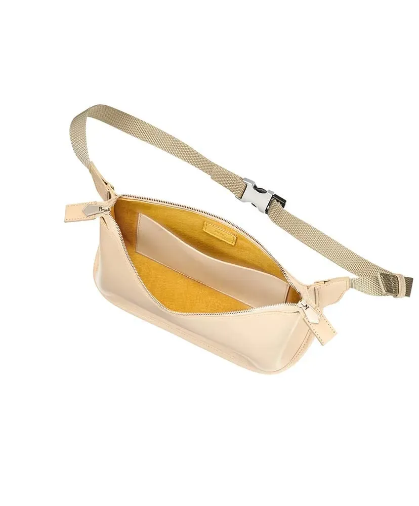Waist Bag - Baba