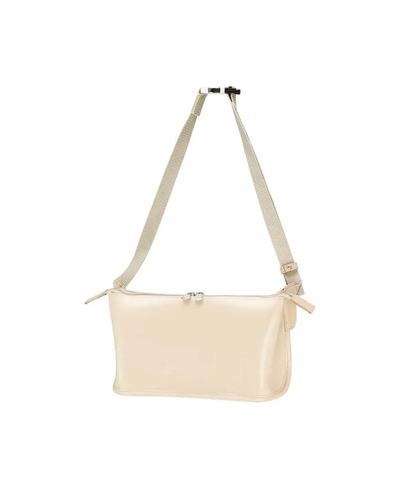 Waist Bag - Baba