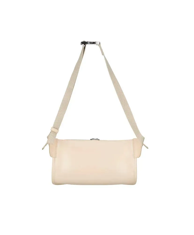 Waist Bag - Baba