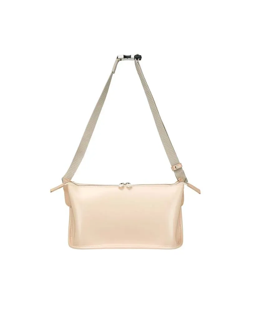 Waist Bag - Baba
