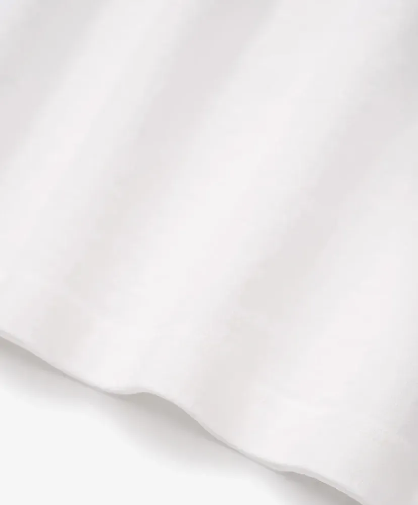 Tubular