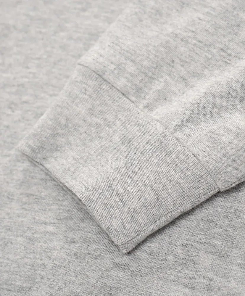 L/S Municipal T-Shirt