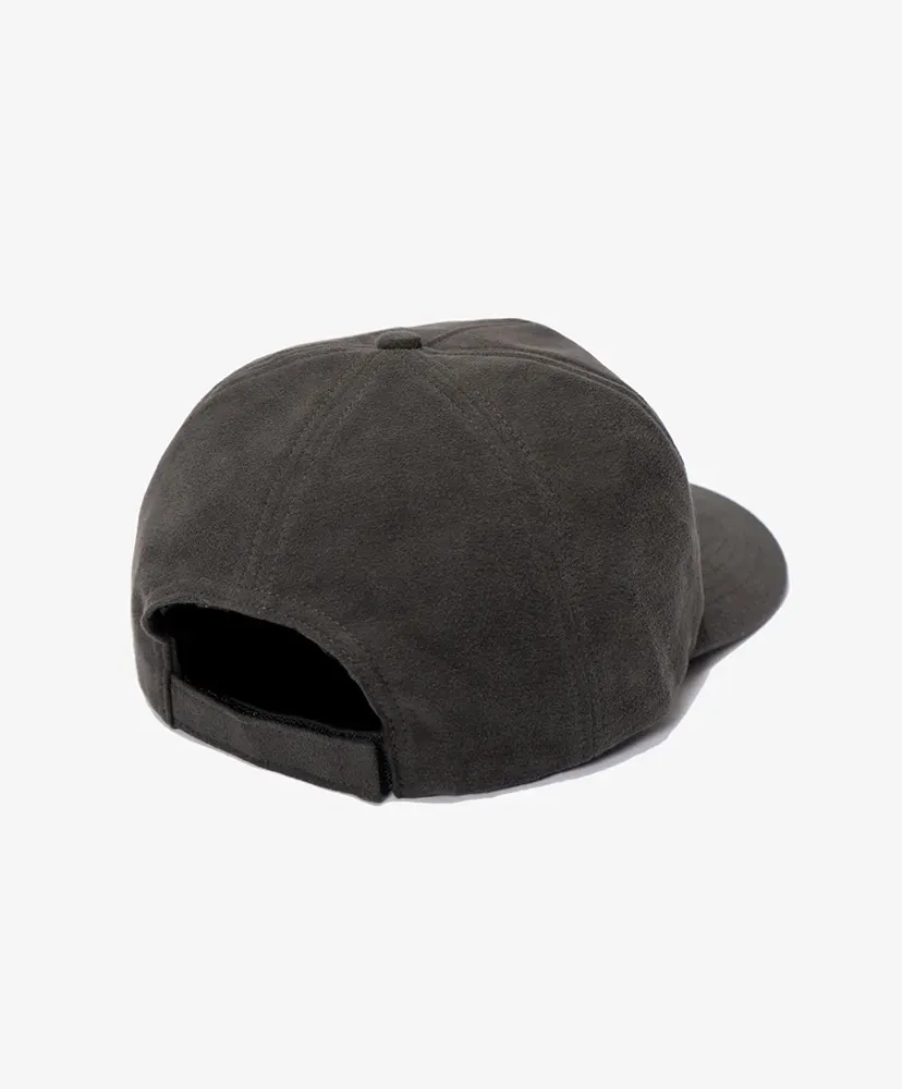 Lw-C Cap